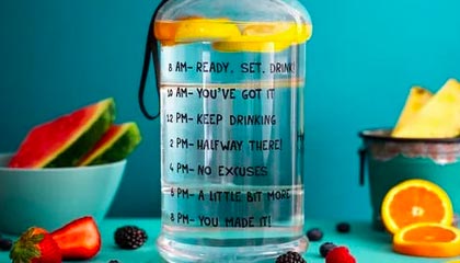 九游体育官方网站-中国队蛙泳调整不够理想，中国蛙泳冠军是谁