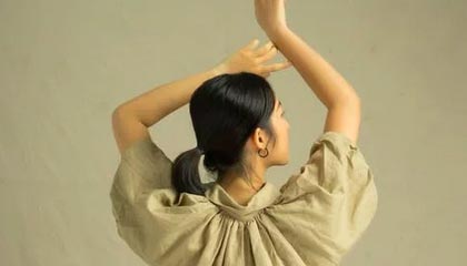 九游体育官网入口-摩洛哥队在巴黎奥运会男足比赛中多次通过快速反击得分，摩洛哥男足世界排名