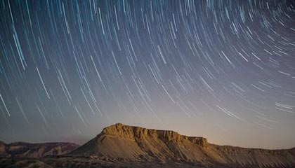 九游娱乐官方网站-“福乐球激战！新都香城体育中心热力四射”