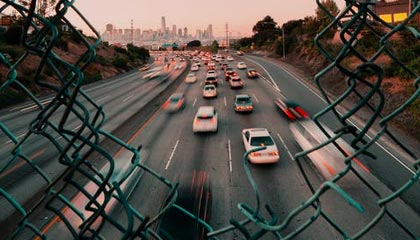 九游娱乐官方网站-“福乐球激战！新都香城体育中心热力四射”