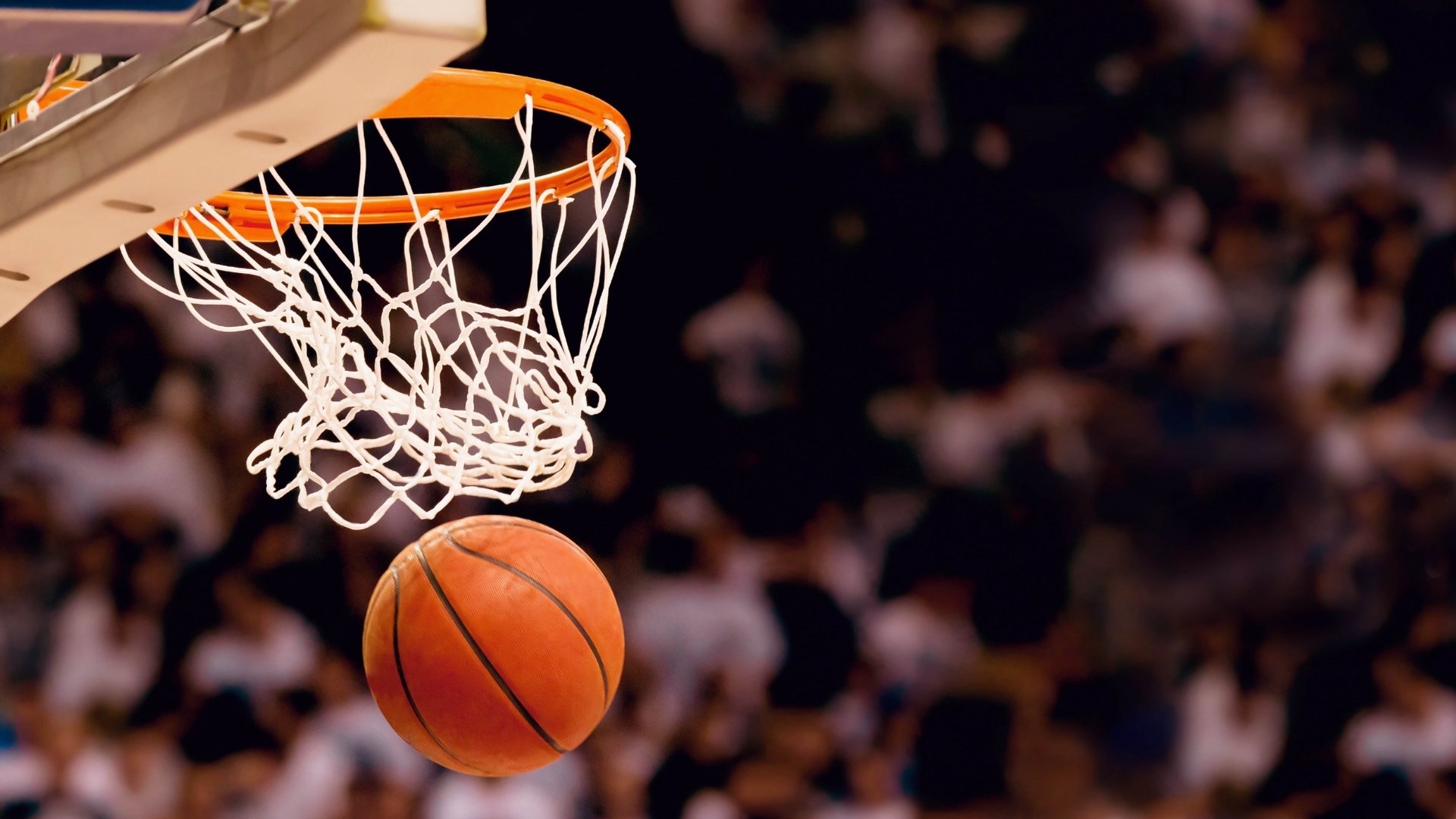 马刺与法国联赛签署人才输送协议，未来之星直通NBA，马刺发展联盟比赛视频