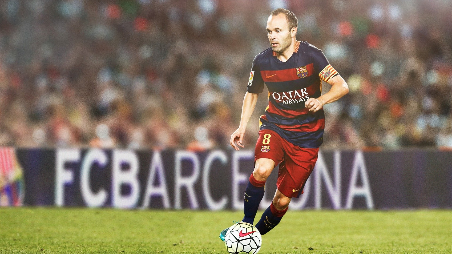 精彩比赛上演高潮迭起，谁屹立巅峰？，高潮迭起才艺表演,掌声不断,现场气氛非常激烈改病句