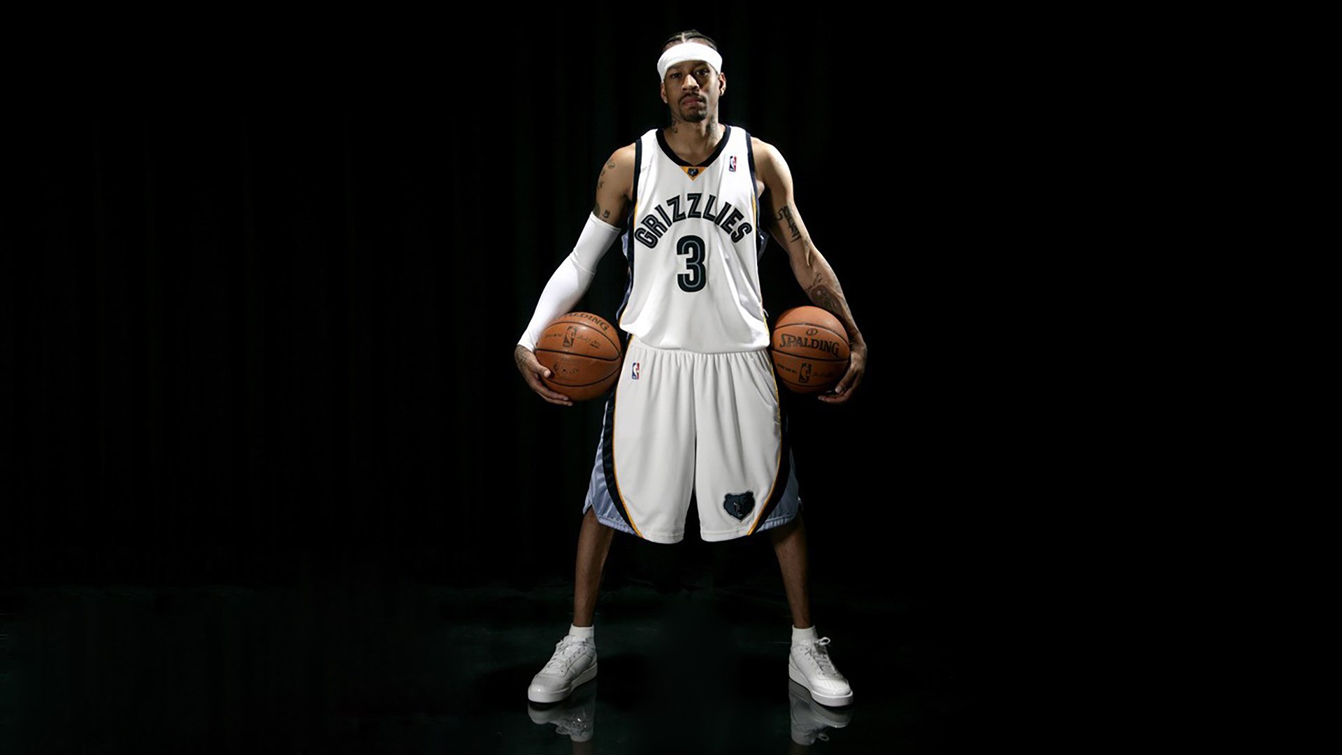 纪录被刷新！欧洲预选赛中出现了惊人的进球数，欧洲预选赛球队