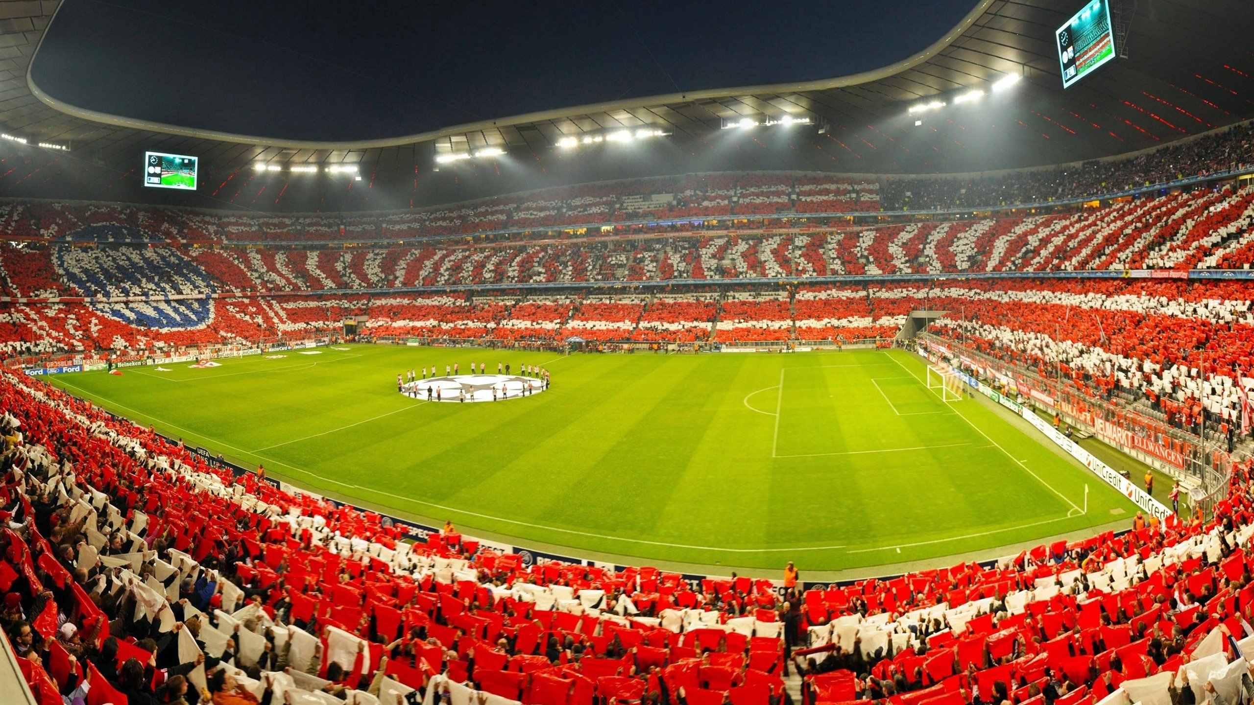 九游网页版-英超豪门曼联惨败，球迷怒批主帅战术，曼联英超第一