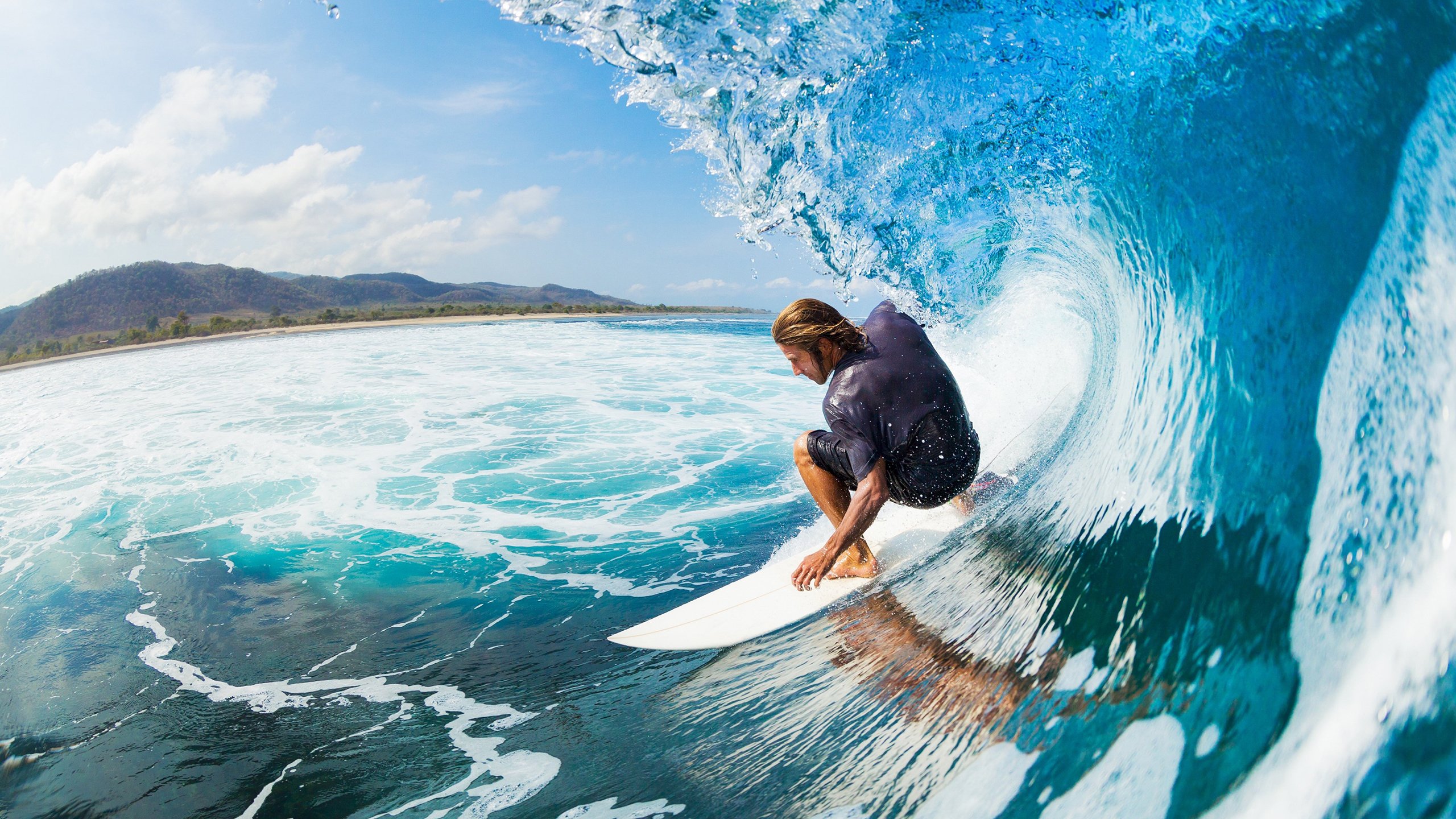 Jiuyou Sports-迈阿密国际青训营培养新星，未来可期，迈阿密新项目