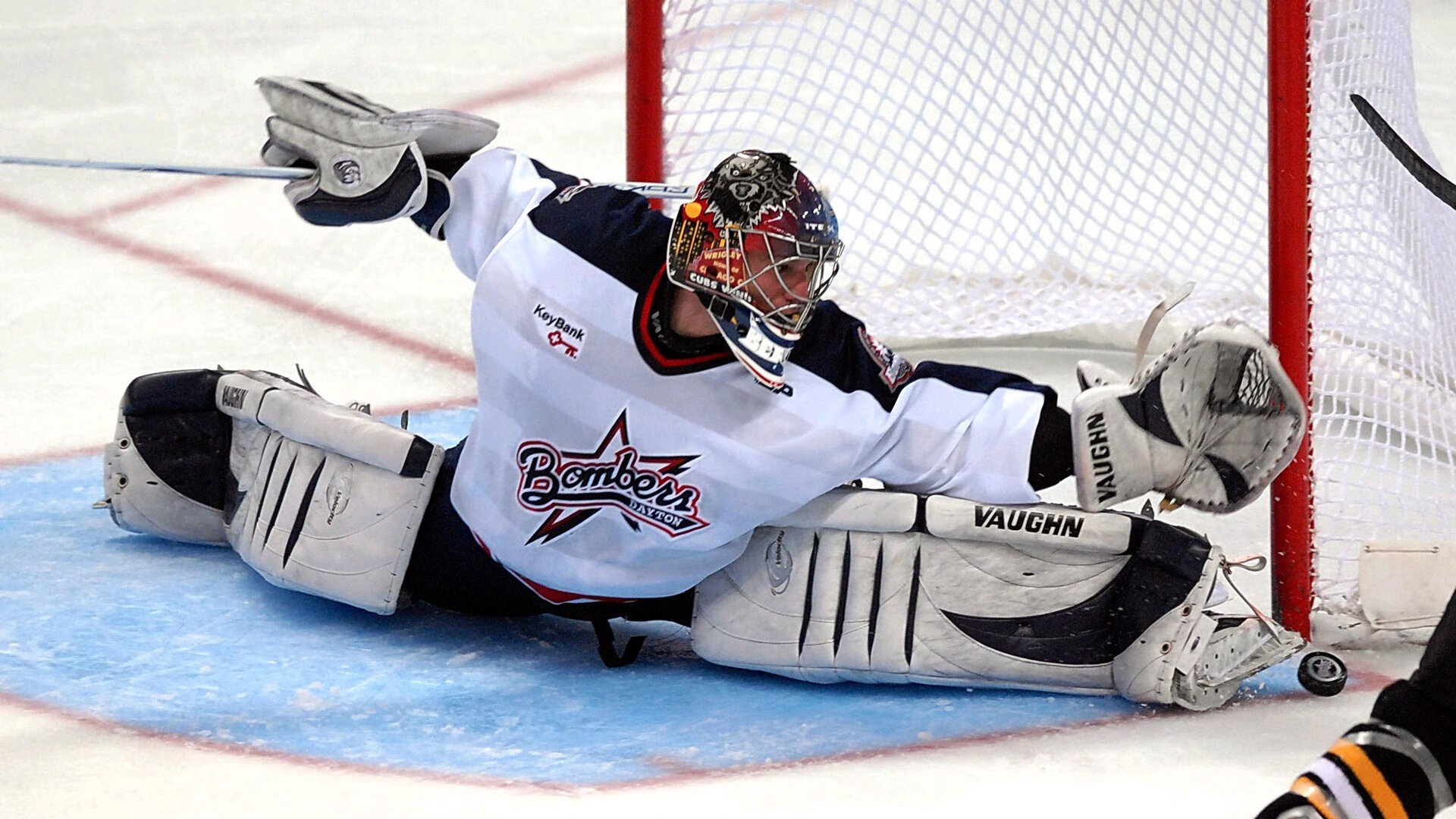 九游APP-阿塞拜疆执行守望先锋 欧预赛首轮全力以赴，守望先锋联赛锦标赛