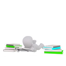 九游体育下载-中小学体育纳入学生成长档案管理系统，中小学体育发展