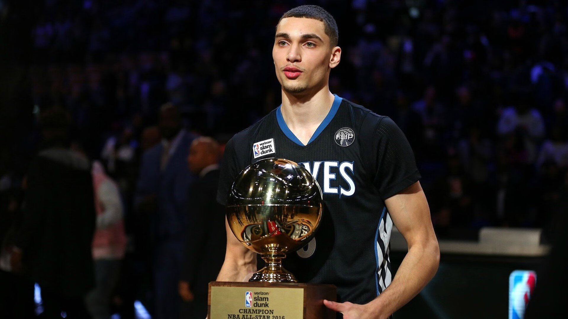 体育新闻中心推动体育短视频版权保护升级，体育短视频创作