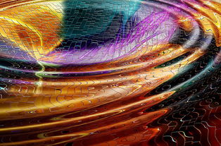 九游官网APP-前场球员站位合理性是否决定进攻端空间利用率，前场球员是什么意思