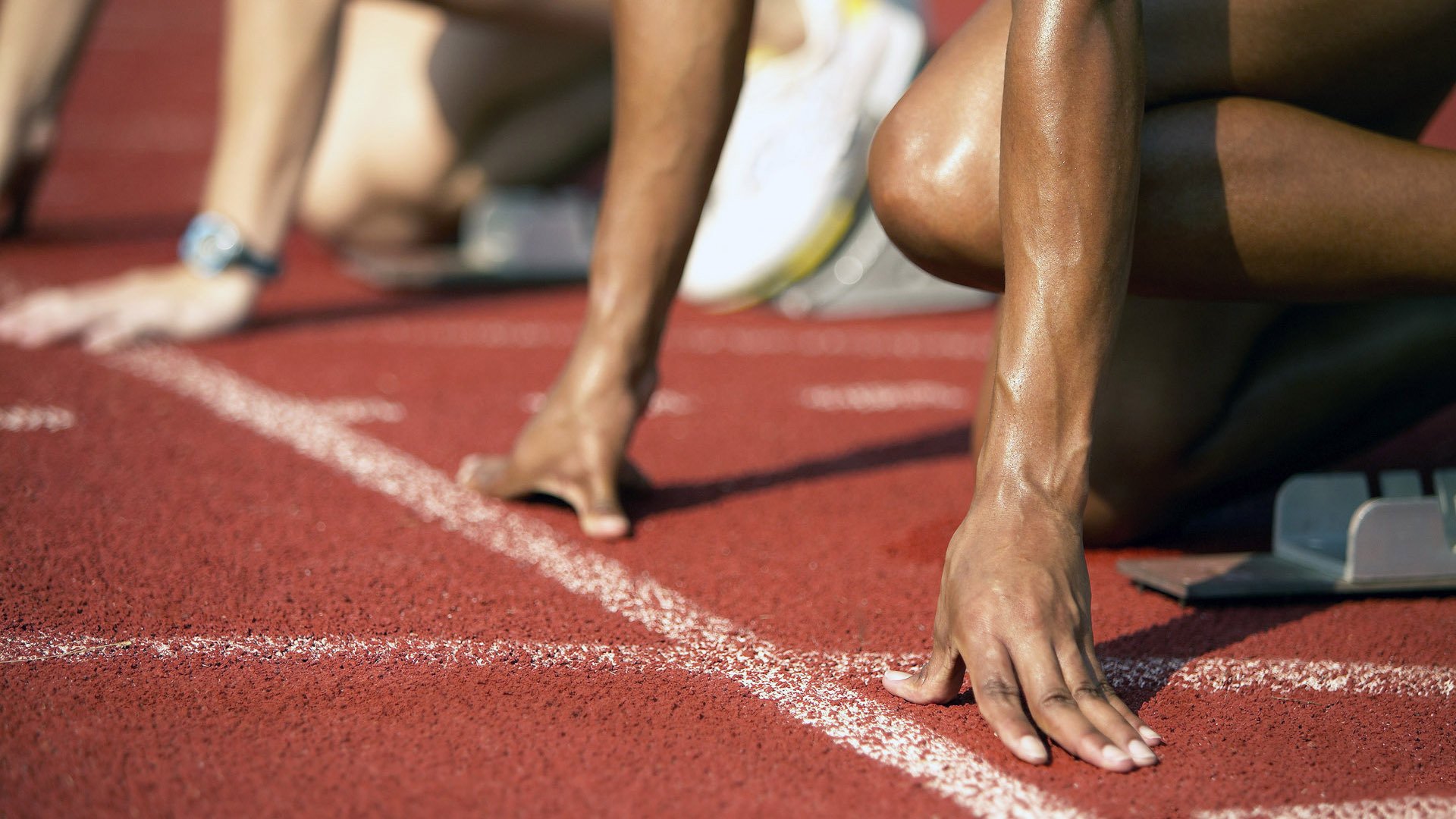 边路爆点选手能否改变五大联赛进攻格局，边路爆点选手能否改变五大联赛进攻格局的方向