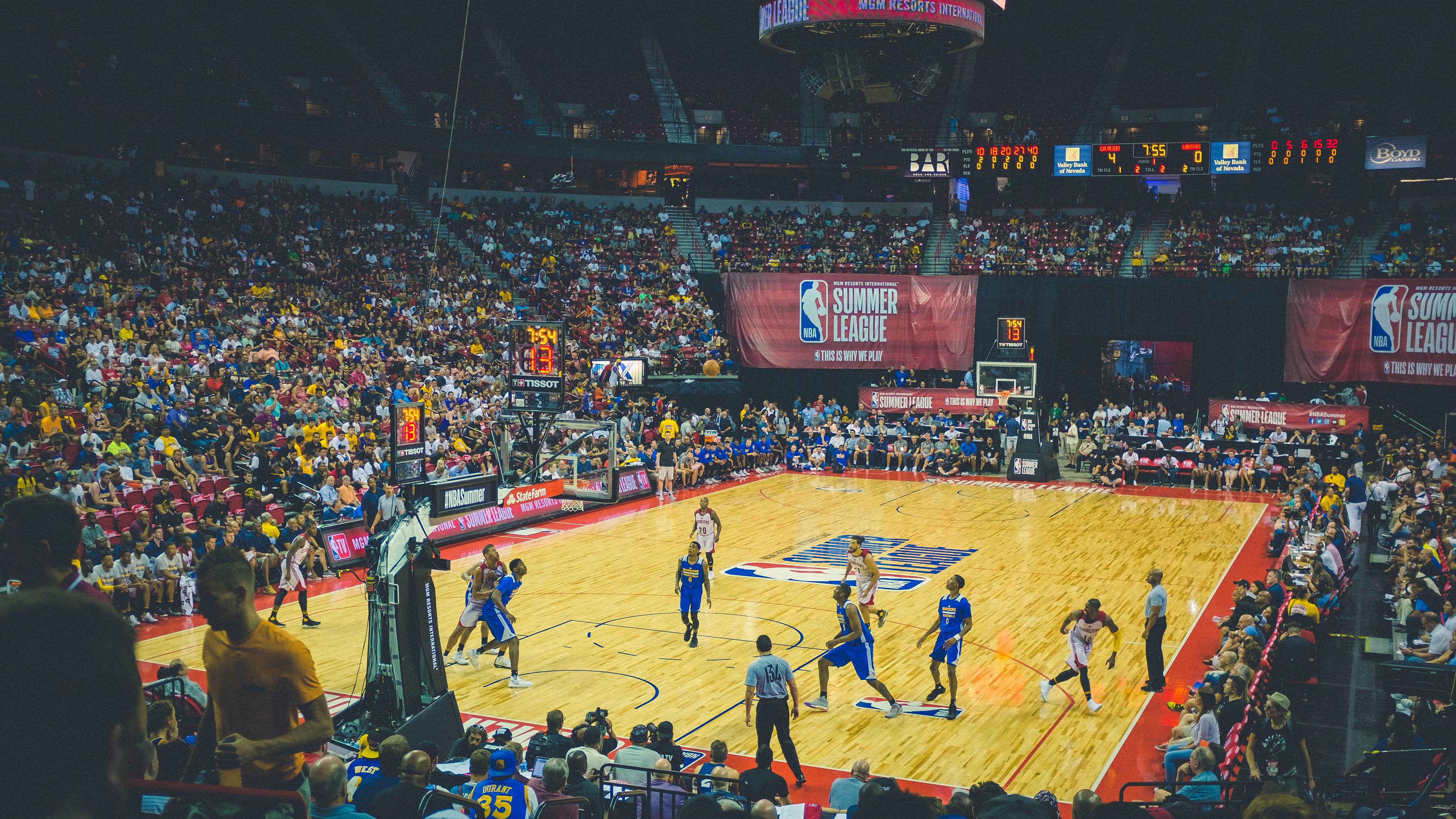 “诺克·达维德·彼得森在南非队中的角色愈发重要”