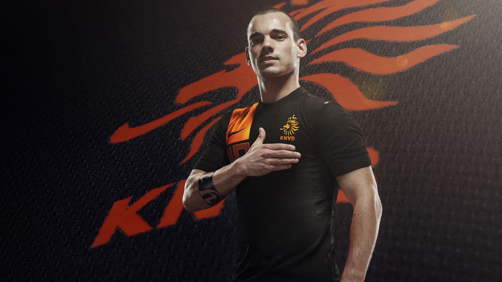 九游官网-“马科斯·莫奇：阿根廷美洲狮队的后防新星，未来潜力无限”