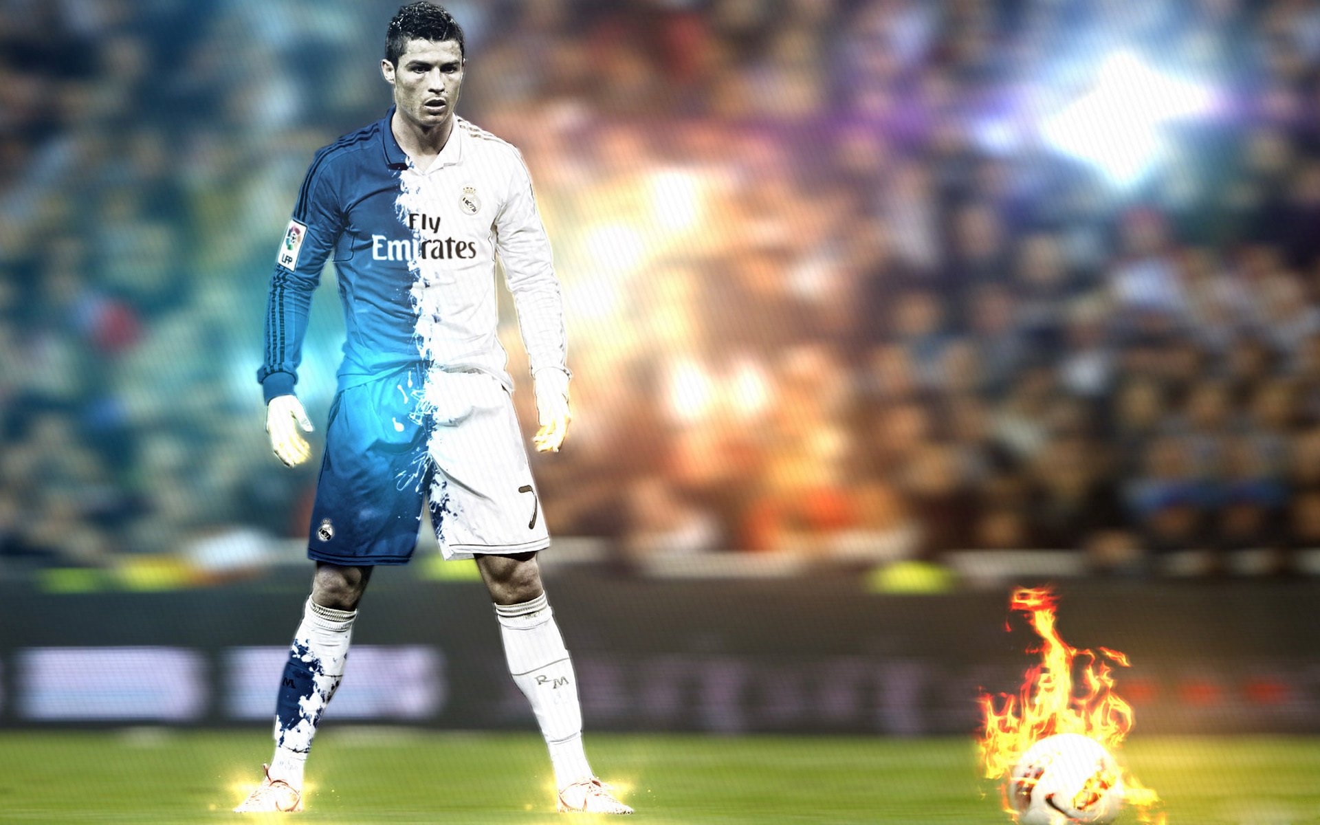 中国足球新闻订阅量攀升显示大众关注回暖,中国足球报道节目