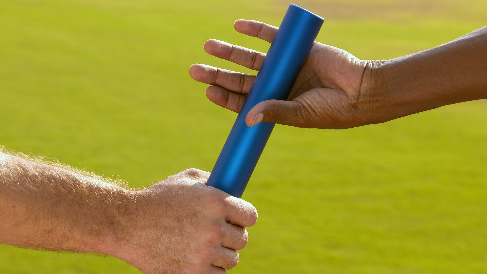 jiuyou.com-中国足球青训教练员实战能力培养提速，中国足球青训人才