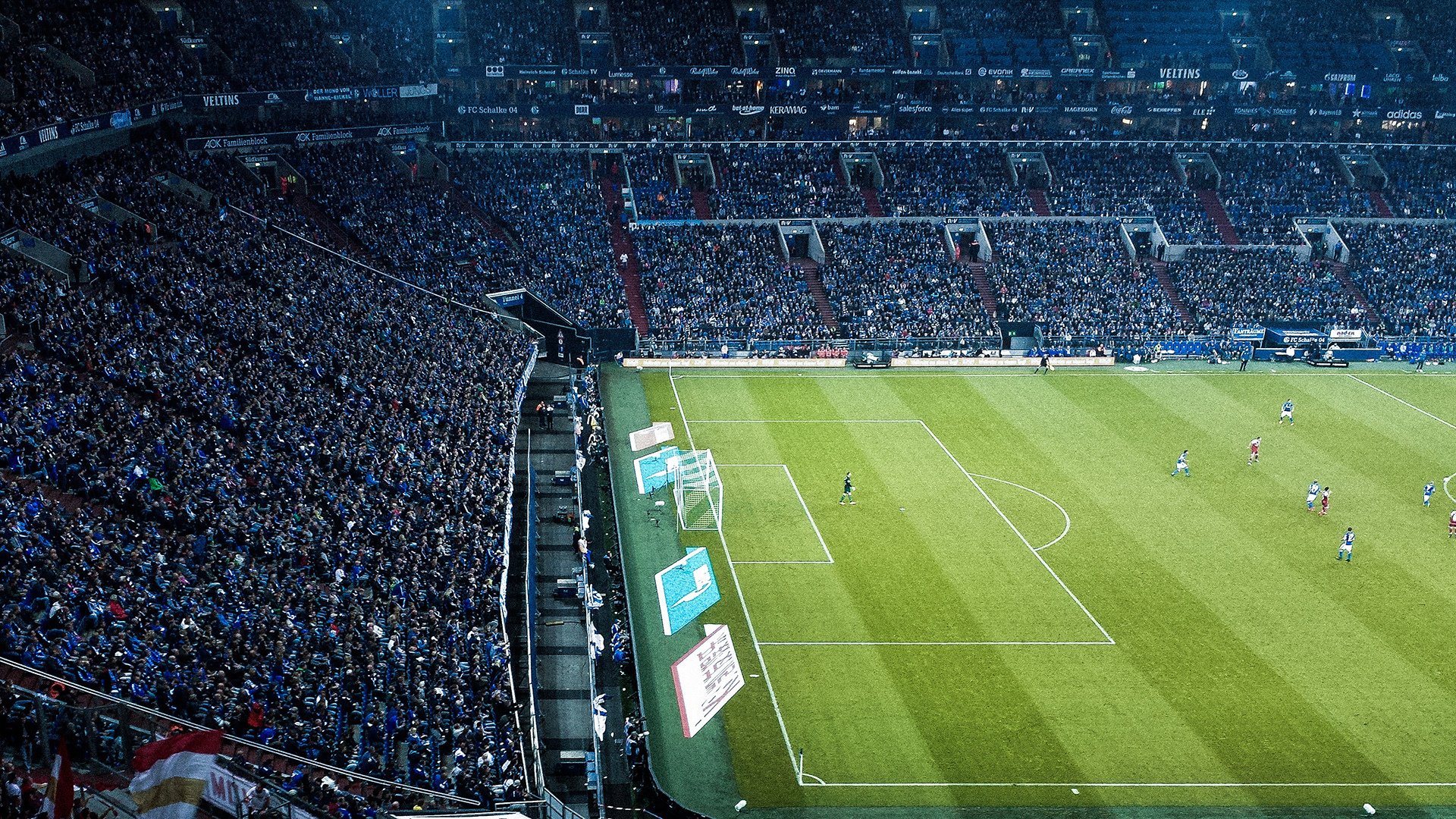 九游体育入口-体育产业融资渠道拓展分析，体育产业融合分析