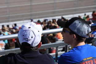 九游娱乐下载-体育新闻中心比赛争议讨论，最新体育比赛新闻稿