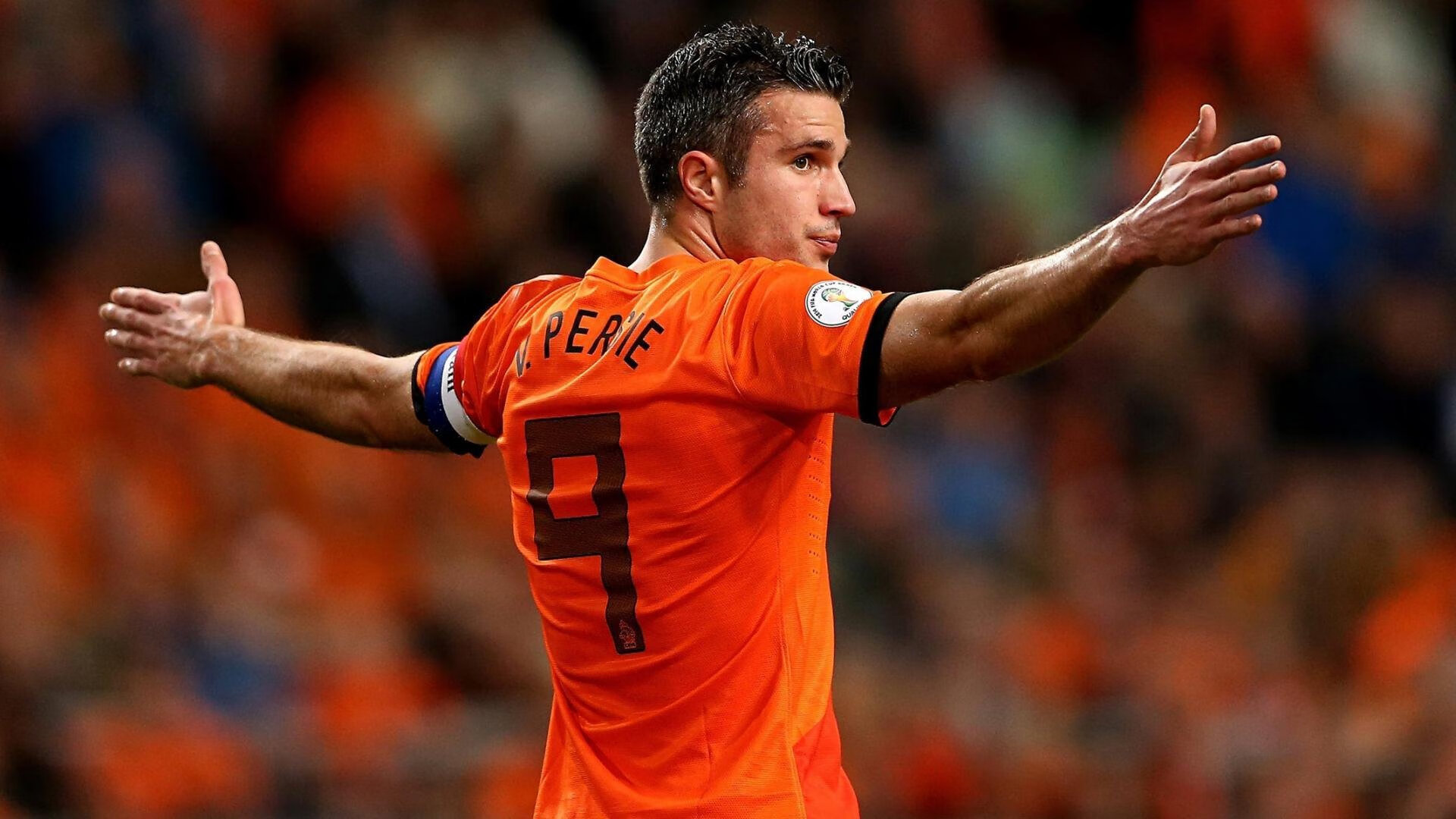 jiuyou.com-核心选手经验丰富，比赛发挥稳定，比赛的核心