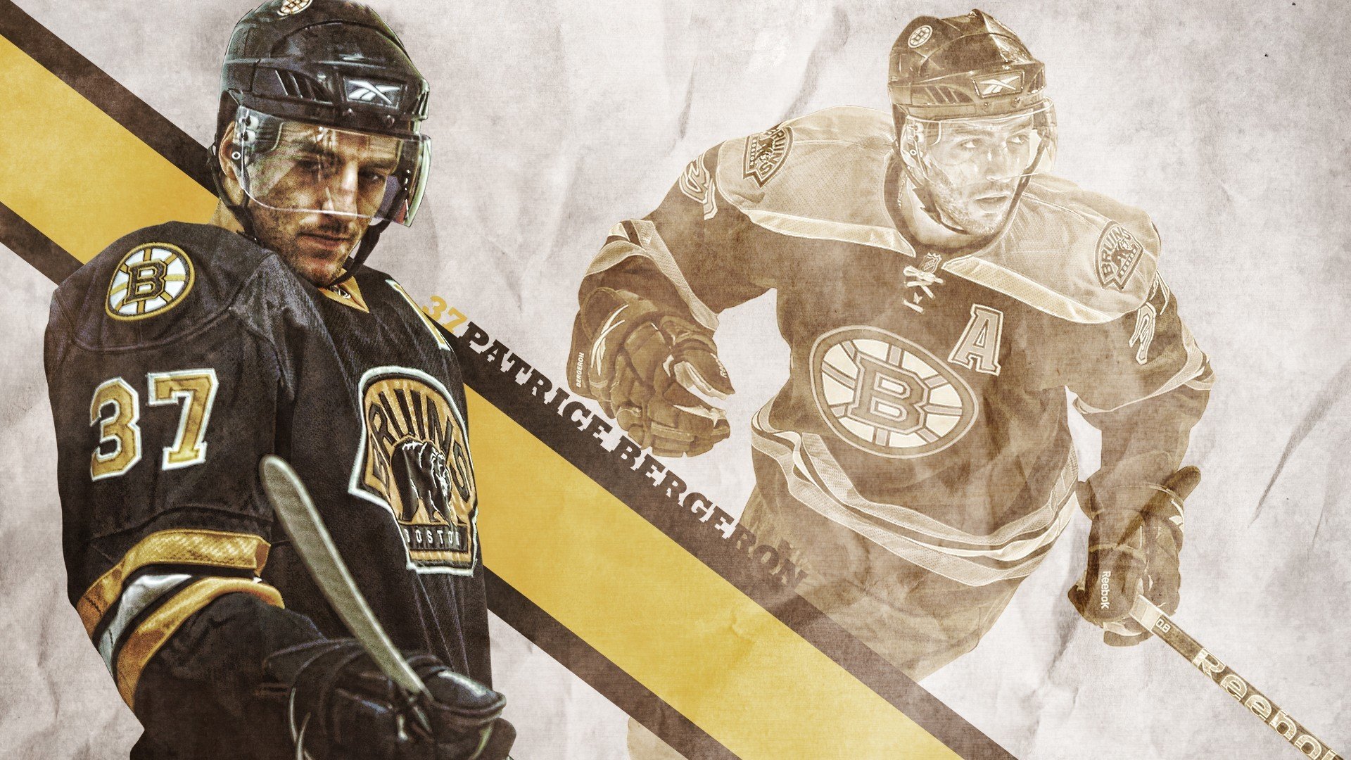 九游注册-NBA常规赛季后赛席位竞争激烈，球迷热议不断，nba常规赛季后赛得分榜