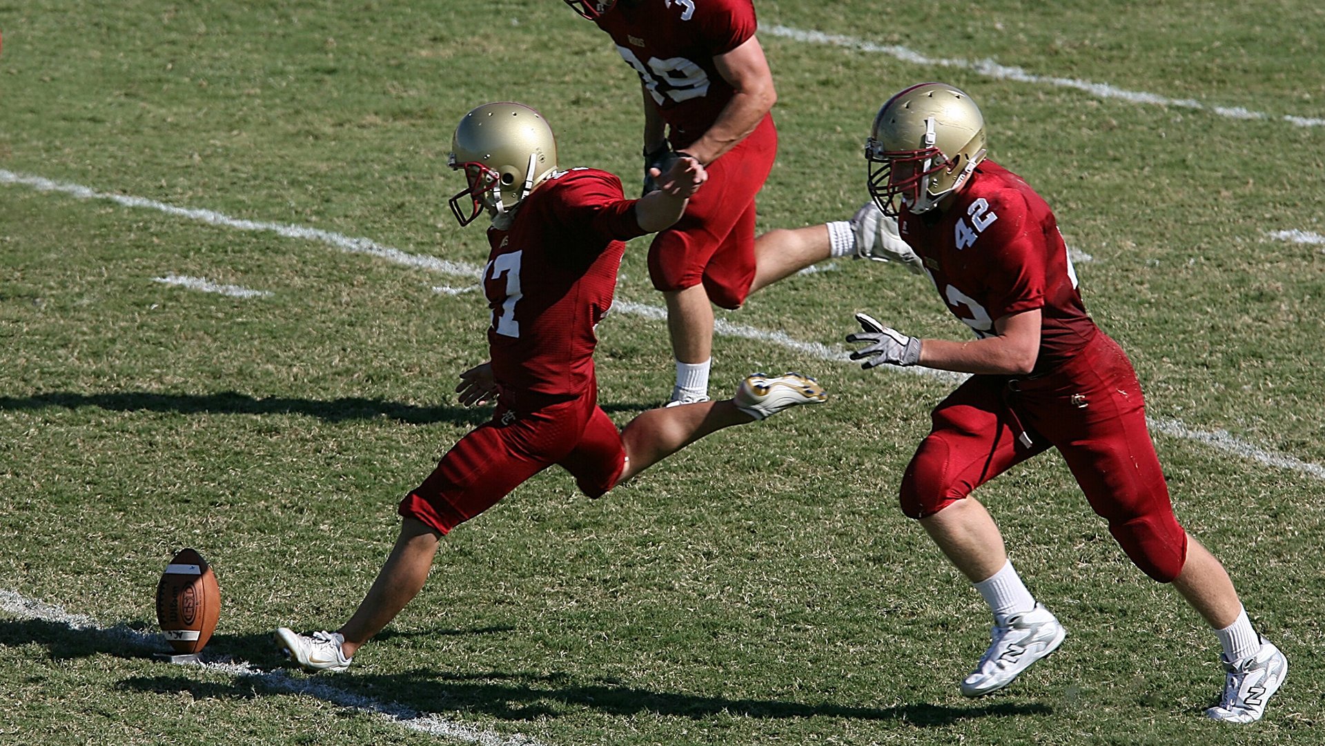 _奇才战术更趋完善，比赛表现令人振奋_，奇才对战