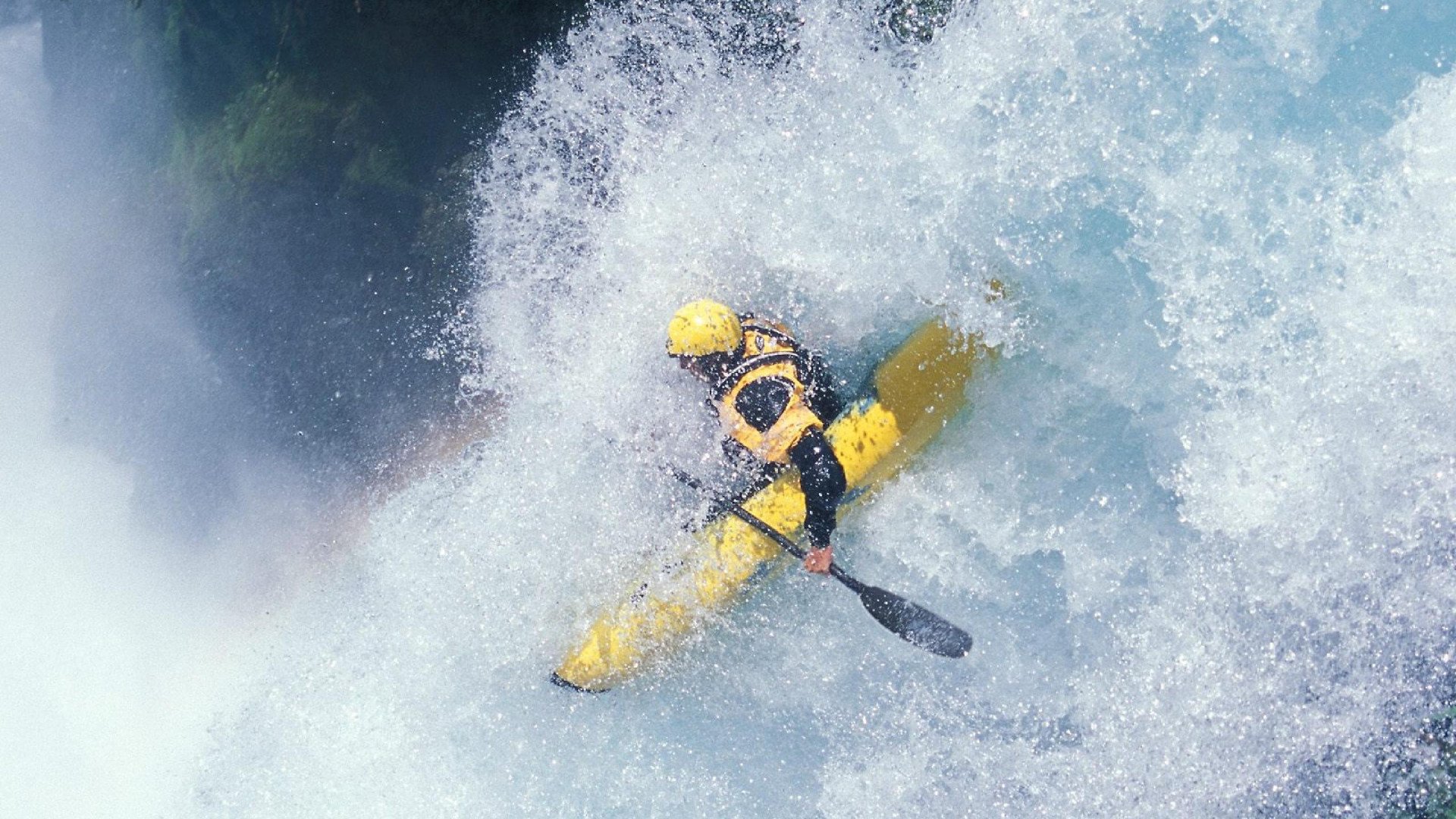 _文化体育结合：非遗项目大展风采_，体育非物质文化遗产调研报告