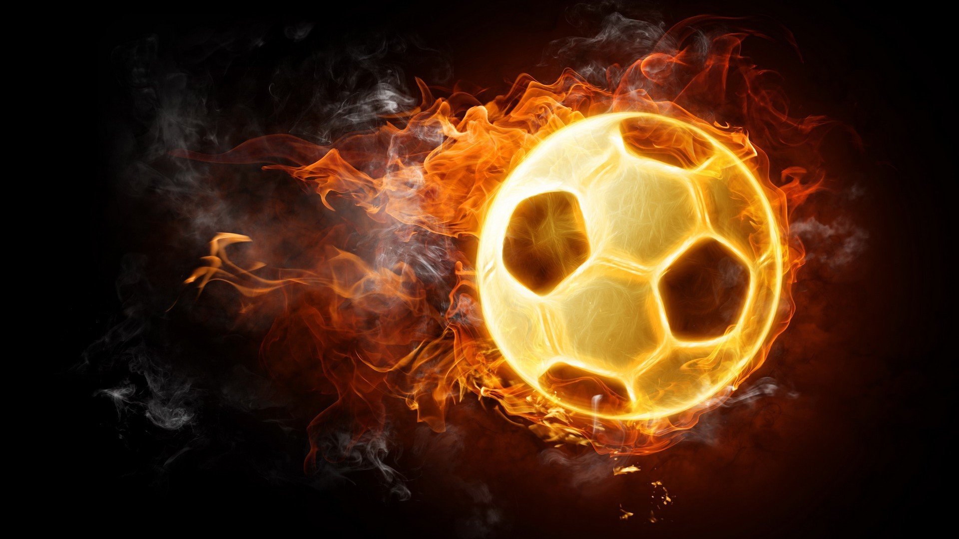 _骑士核心状态火热，团队士气高涨_，骑士队伍成员