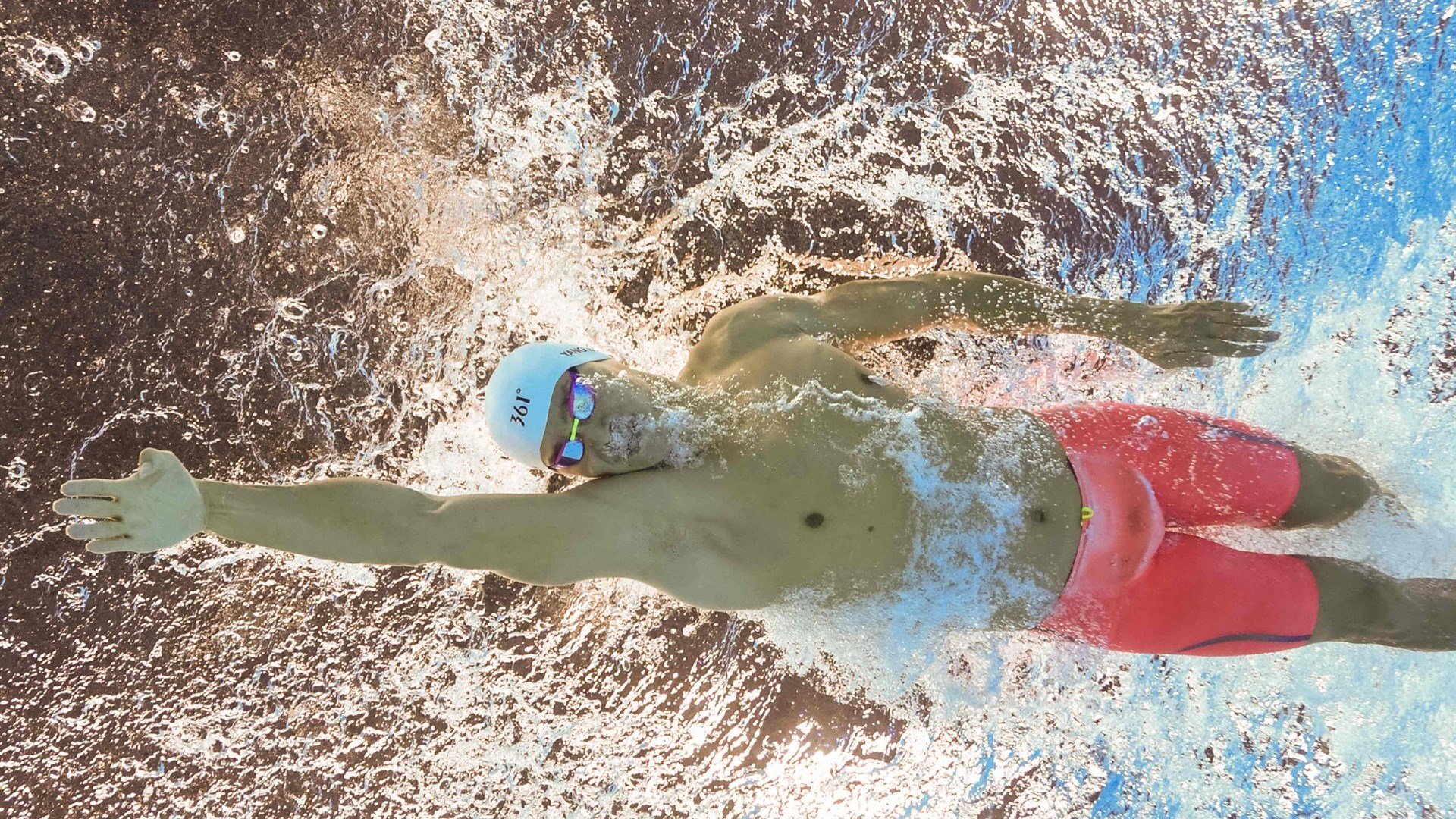 【攻防大战】投手防线与打线火力正面对决，投手防御率