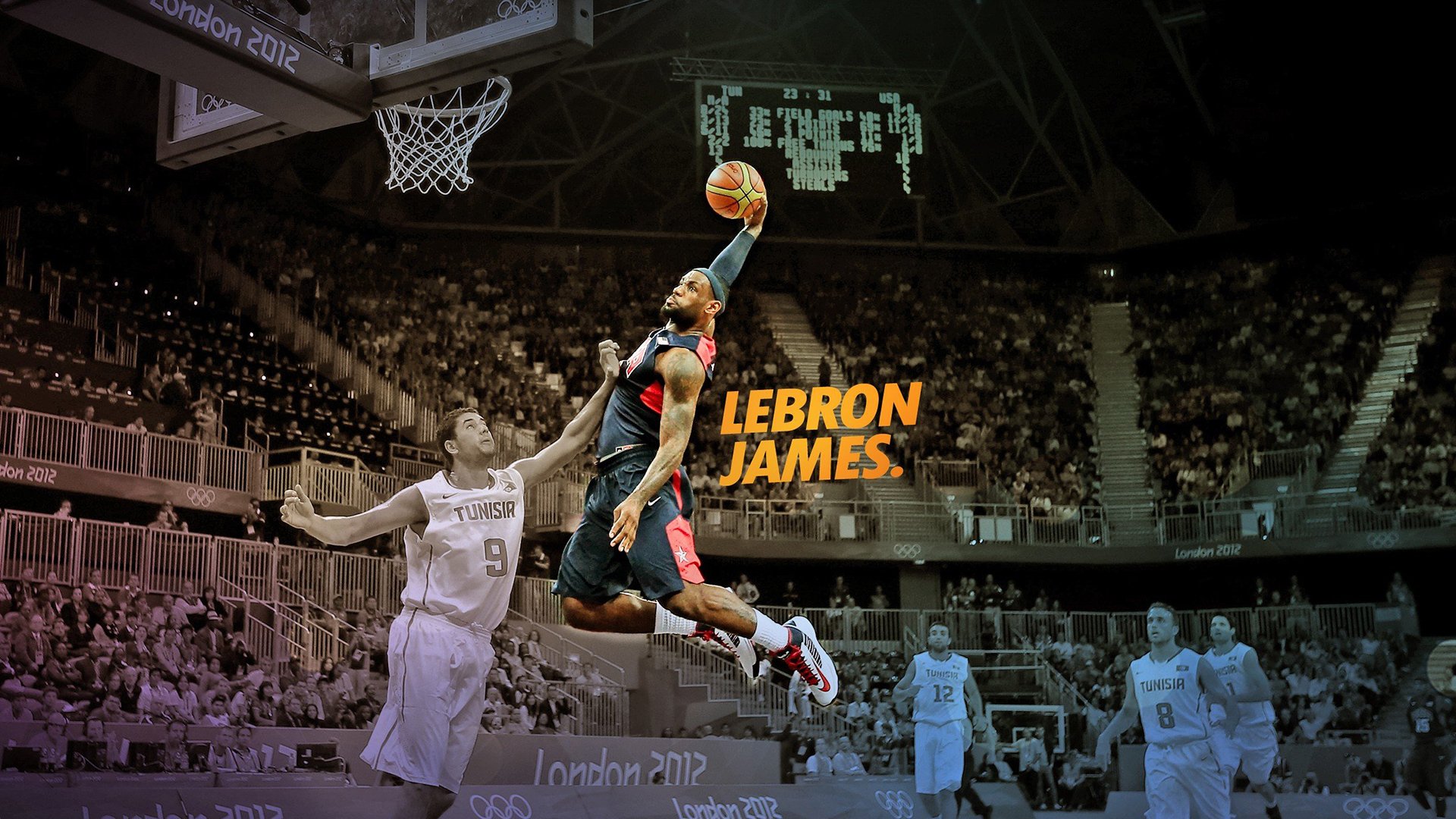 九游娱乐官网-【逆转精彩】体育史上最令人震惊的比赛战术瞬间集锦，体育逆转时刻