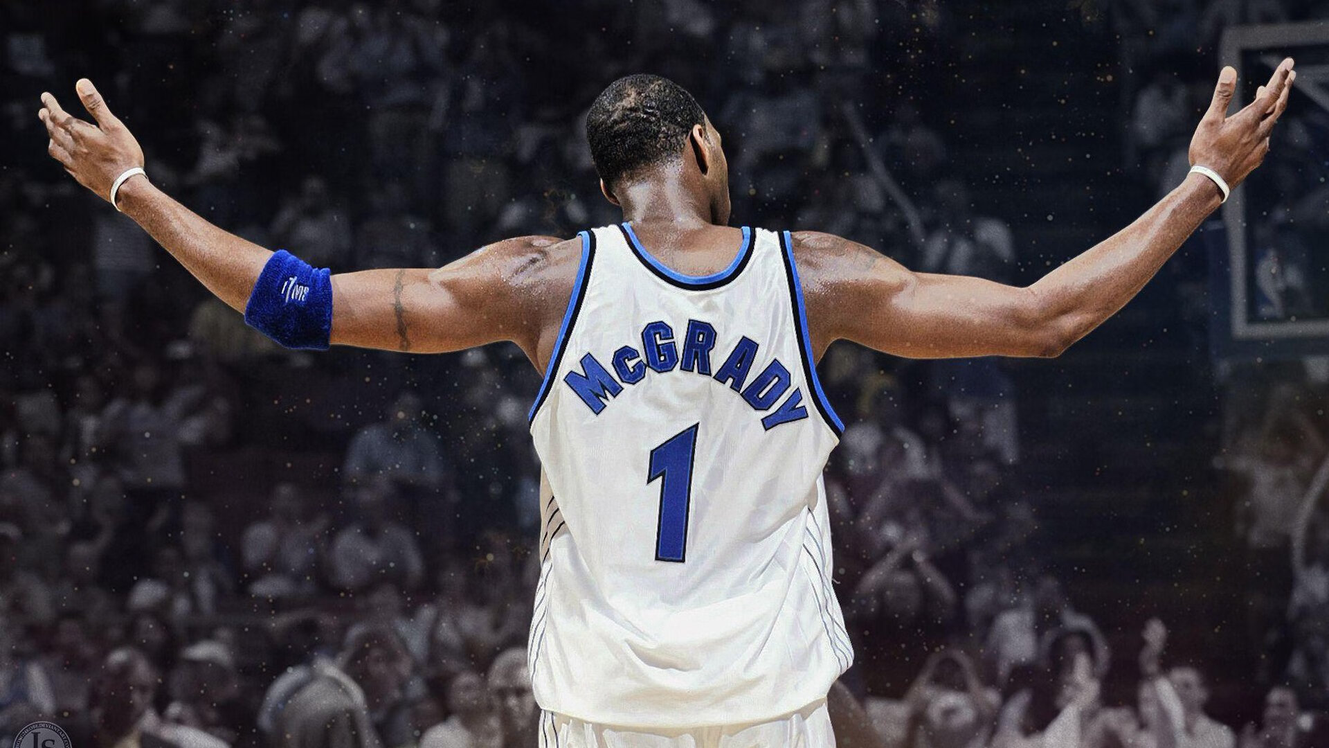 德国女子4x400米接力队在决赛中获得第七名，德国女子4x100米接力