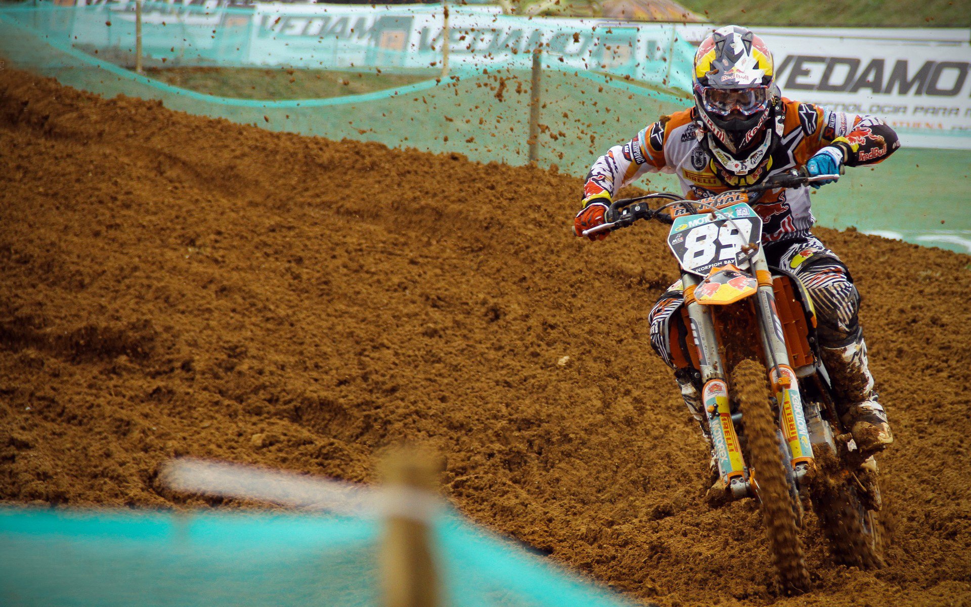 九游体育下载-意甲比赛中裁判争议引发热议，意甲第30轮裁判名单